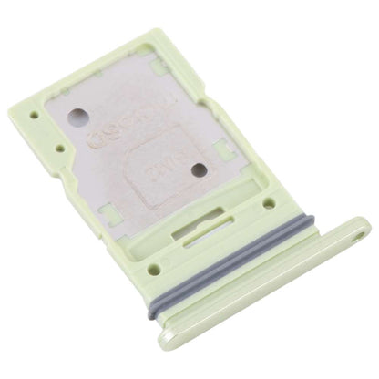 Dual Sim Tray für Samsung Galaxy A54 Kartenhalter Fach Schlitten SD Card Slot
