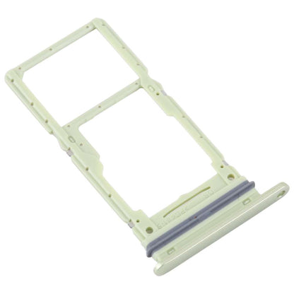 Dual Sim Tray für Samsung Galaxy A34 Kartenhalter Fach Schlitten SD Card Slot