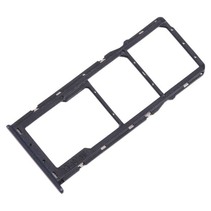 Dual Sim Tray für Samsung Galaxy A22 5G Kartenhalter Fach Schlitten SD Card Slot