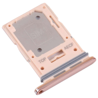 Dual Sim Tray für Samsung Galaxy A53 5G Kartenhalter Fach Schlitten SD Card Slot