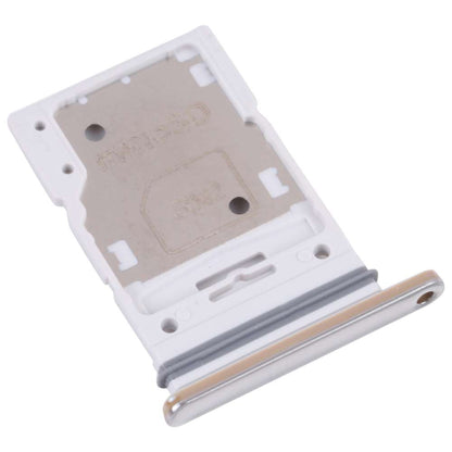 Dual Sim Tray für Samsung Galaxy A53 5G Kartenhalter Fach Schlitten SD Card Slot