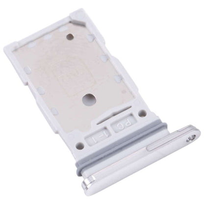 Dual Sim Tray für Samsung Galaxy S22 | S22+ PLUS Karten Halter Fach Schlitten