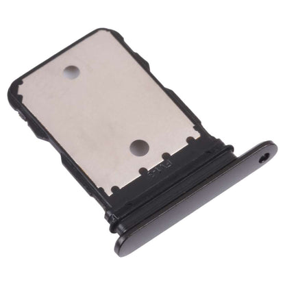 Sim Tray für Google Pixel 6 Karten Halter Fach Schlitten Slot Adapter Holder