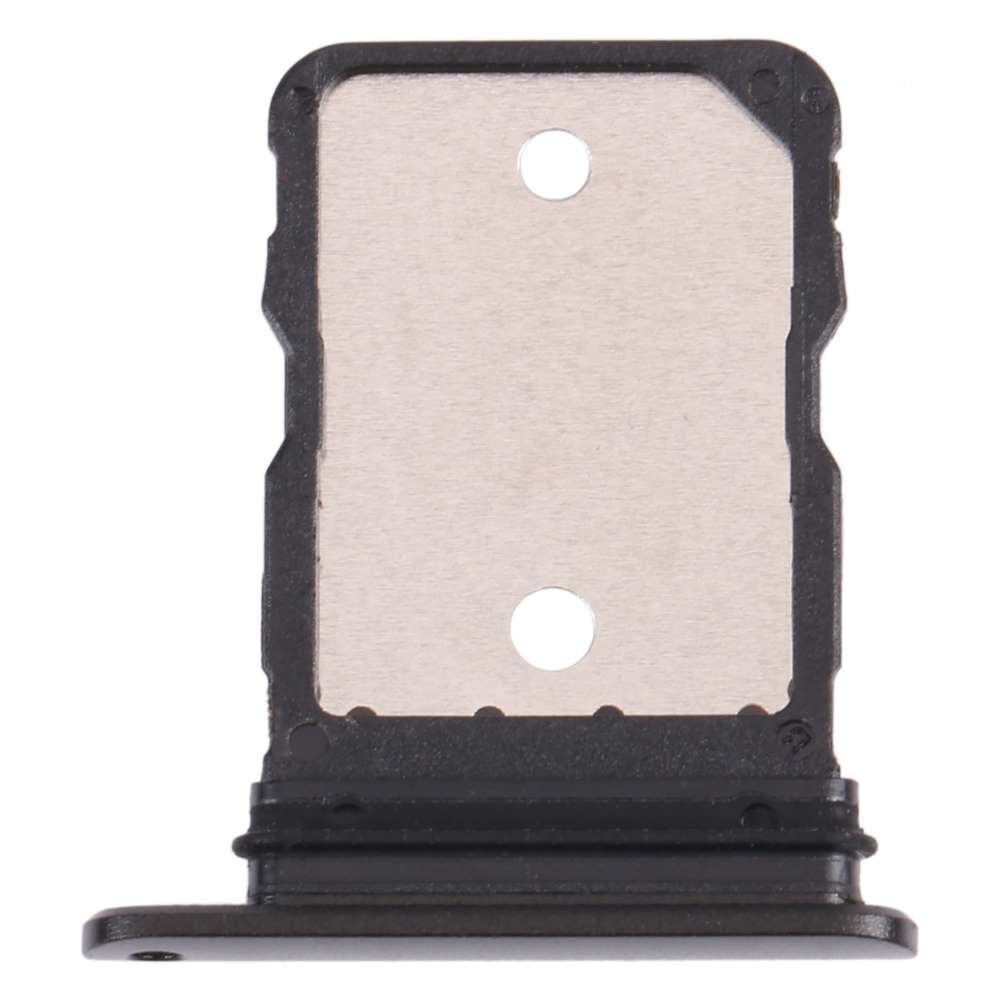 Sim Tray für Google Pixel 6 Karten Halter Fach Schlitten Slot Adapter Holder