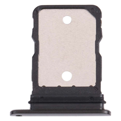 Sim Tray für Google Pixel 6 Karten Halter Fach Schlitten Slot Adapter Holder