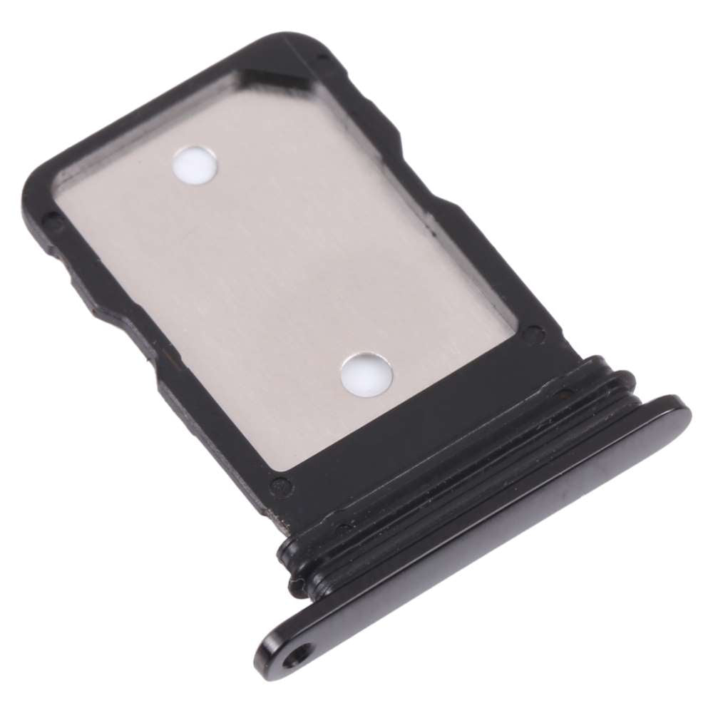 Sim Tray für Google Pixel 6 PRO Karten Halter Fach Schlitten Slot Adapter Holder
