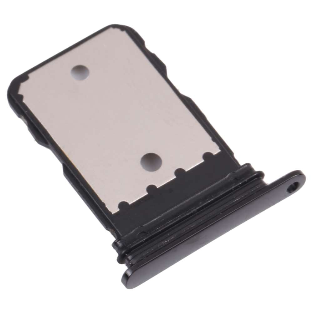 Sim Tray für Google Pixel 6 PRO Karten Halter Fach Schlitten Slot Adapter Holder