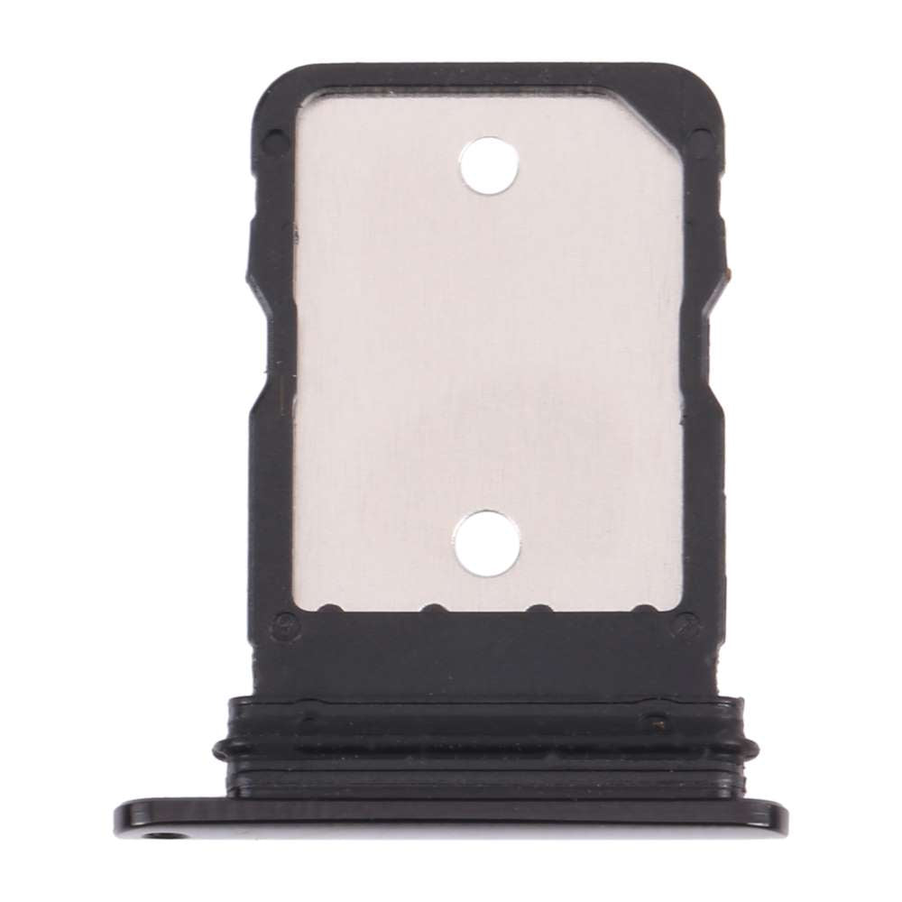 Sim Tray für Google Pixel 6 PRO Karten Halter Fach Schlitten Slot Adapter Holder