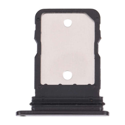 Sim Tray für Google Pixel 6 PRO Karten Halter Fach Schlitten Slot Adapter Holder