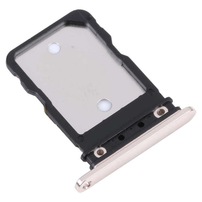 Sim Tray für Google Pixel 6 PRO Karten Halter Fach Schlitten Slot Adapter Holder