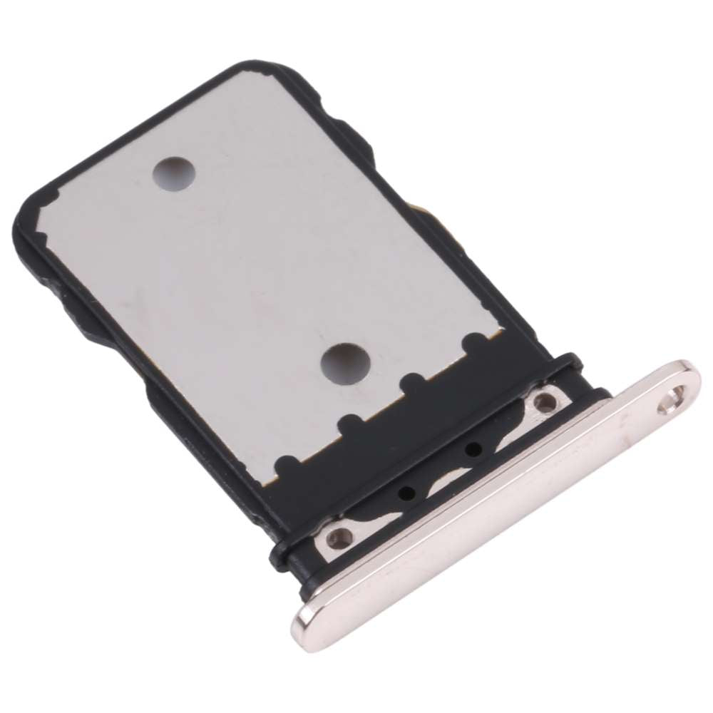 Sim Tray für Google Pixel 6 PRO Karten Halter Fach Schlitten Slot Adapter Holder