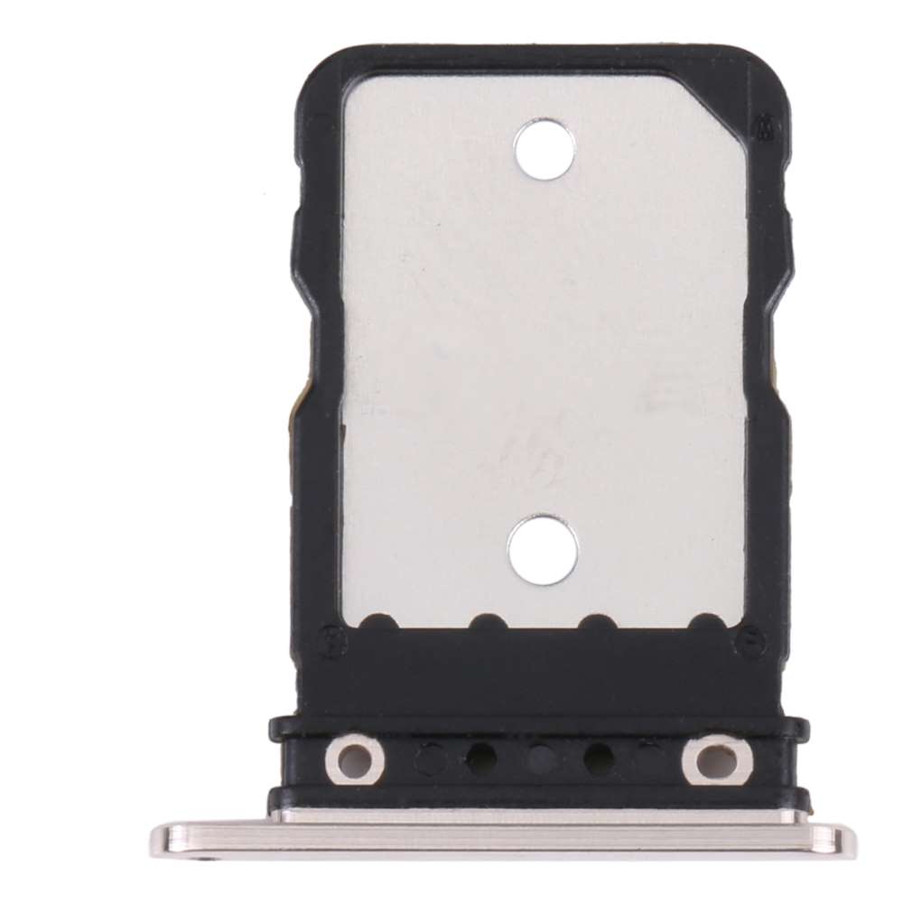 Sim Tray für Google Pixel 6 PRO Karten Halter Fach Schlitten Slot Adapter Holder