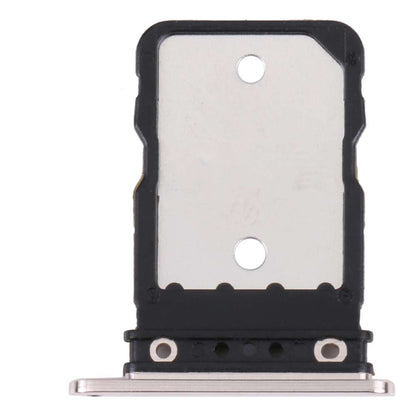 Sim Tray für Google Pixel 6 PRO Karten Halter Fach Schlitten Slot Adapter Holder