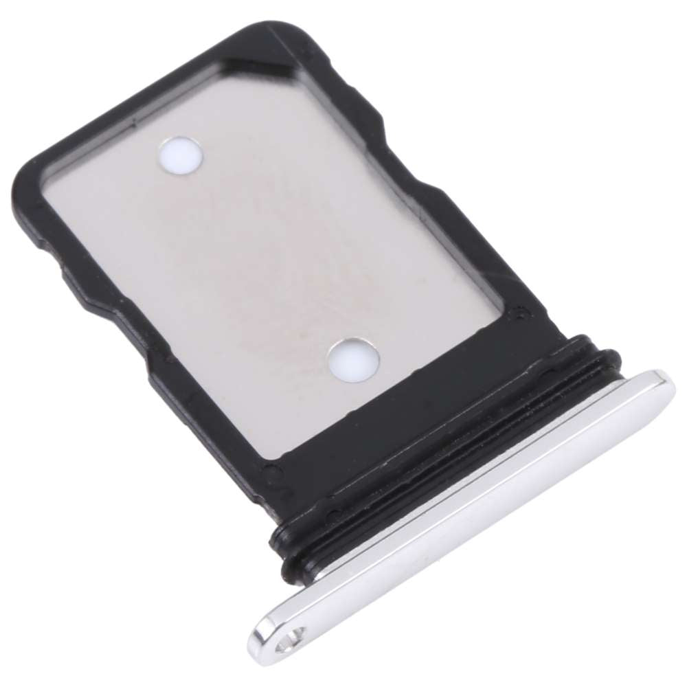 Sim Tray für Google Pixel 6 PRO Karten Halter Fach Schlitten Slot Adapter Holder