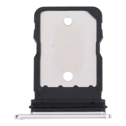 Sim Tray für Google Pixel 6 PRO Karten Halter Fach Schlitten Slot Adapter Holder