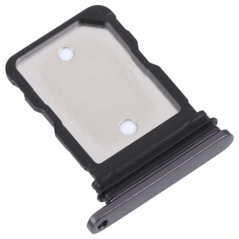 Sim Tray für Google Pixel 7 Karten Halter Fach Schlitten Slot Adapter Holder
