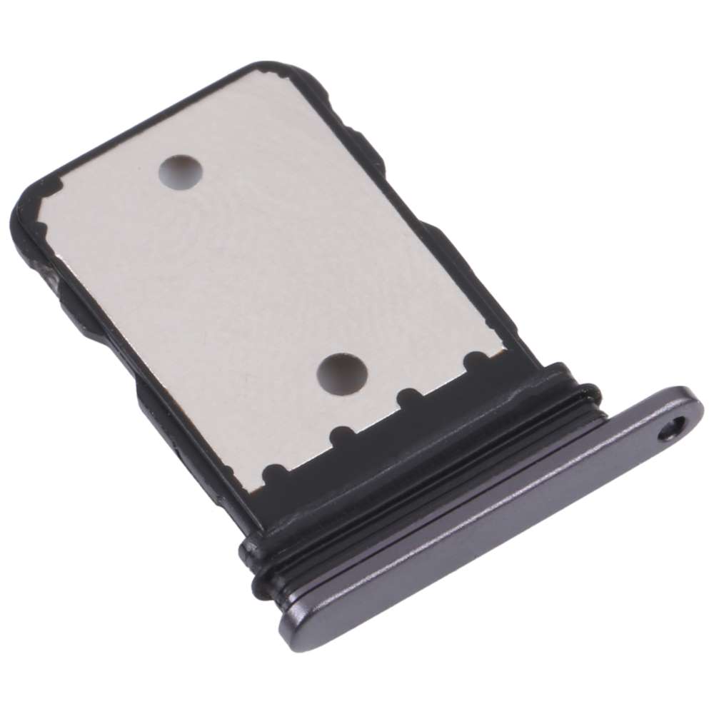 Sim Tray für Google Pixel 7 Karten Halter Fach Schlitten Slot Adapter Holder