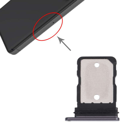Sim Tray für Google Pixel 7 Karten Halter Fach Schlitten Slot Adapter Holder
