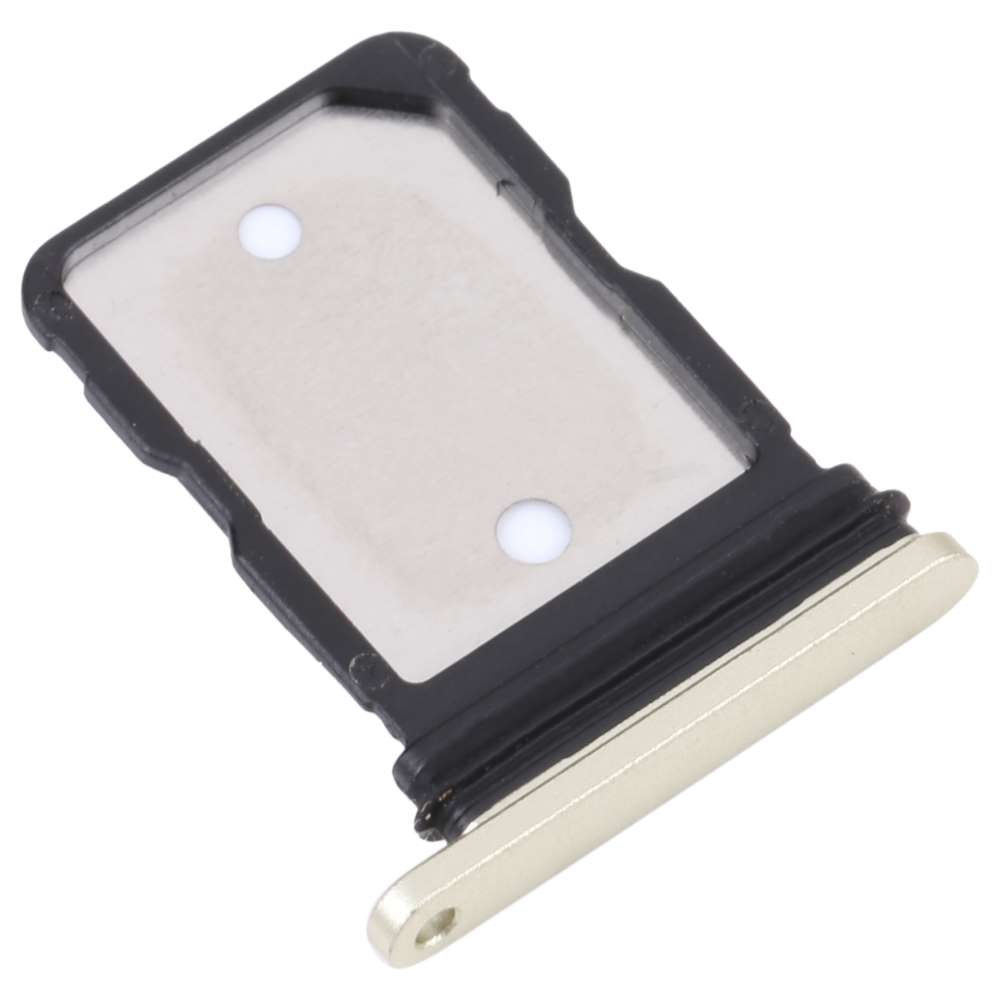 Sim Tray für Google Pixel 7 Karten Halter Fach Schlitten Slot Adapter Holder