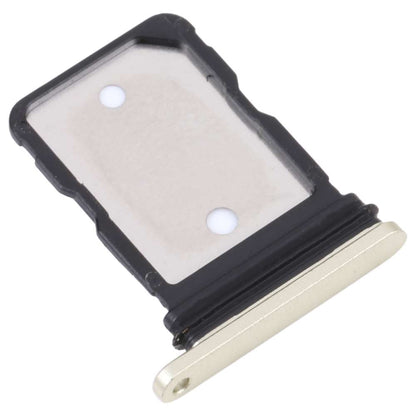 Sim Tray für Google Pixel 7 Karten Halter Fach Schlitten Slot Adapter Holder