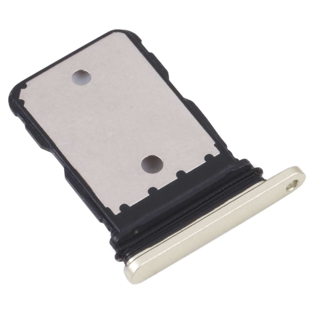 Sim Tray für Google Pixel 7 Karten Halter Fach Schlitten Slot Adapter Holder