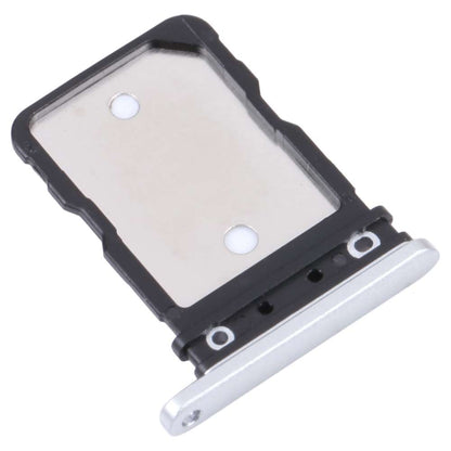 Sim Tray für Google Pixel 7 Karten Halter Fach Schlitten Slot Adapter Holder