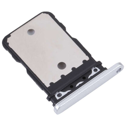 Sim Tray für Google Pixel 7 Karten Halter Fach Schlitten Slot Adapter Holder