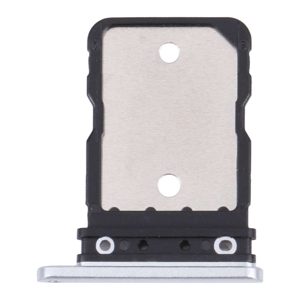 Sim Tray für Google Pixel 7 Karten Halter Fach Schlitten Slot Adapter Holder