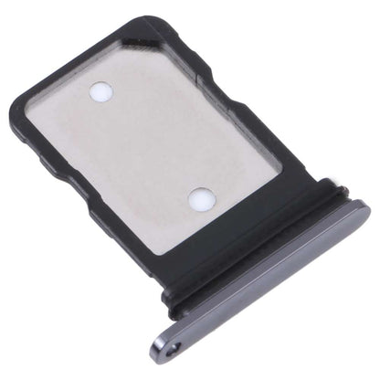 Sim Tray für Google Pixel 7 PRO Karten Halter Fach Schlitten Slot Adapter Holder