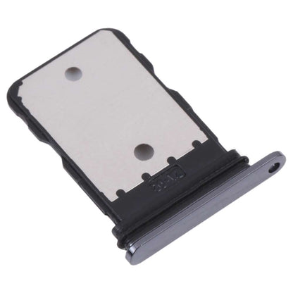Sim Tray für Google Pixel 7 PRO Karten Halter Fach Schlitten Slot Adapter Holder
