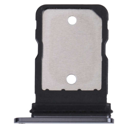 Sim Tray für Google Pixel 7 PRO Karten Halter Fach Schlitten Slot Adapter Holder