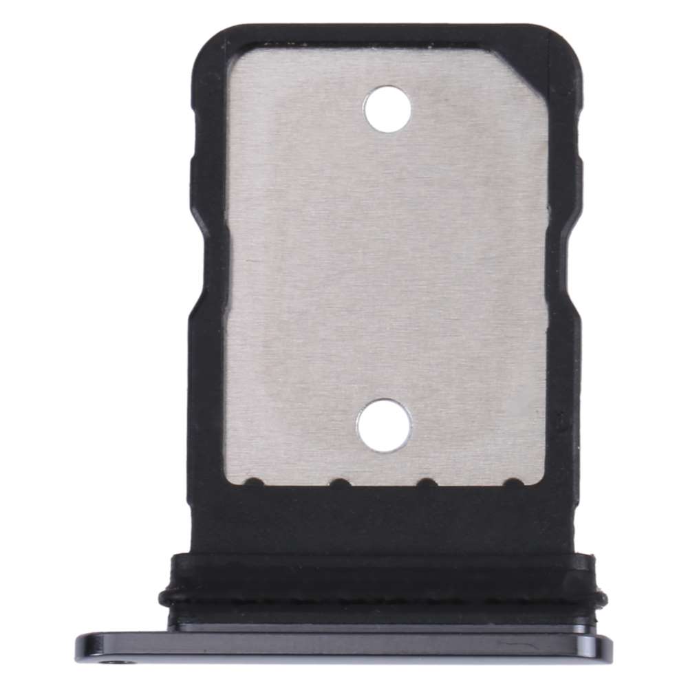 Sim Tray für Google Pixel 7 PRO Karten Halter Fach Schlitten Slot Adapter Holder