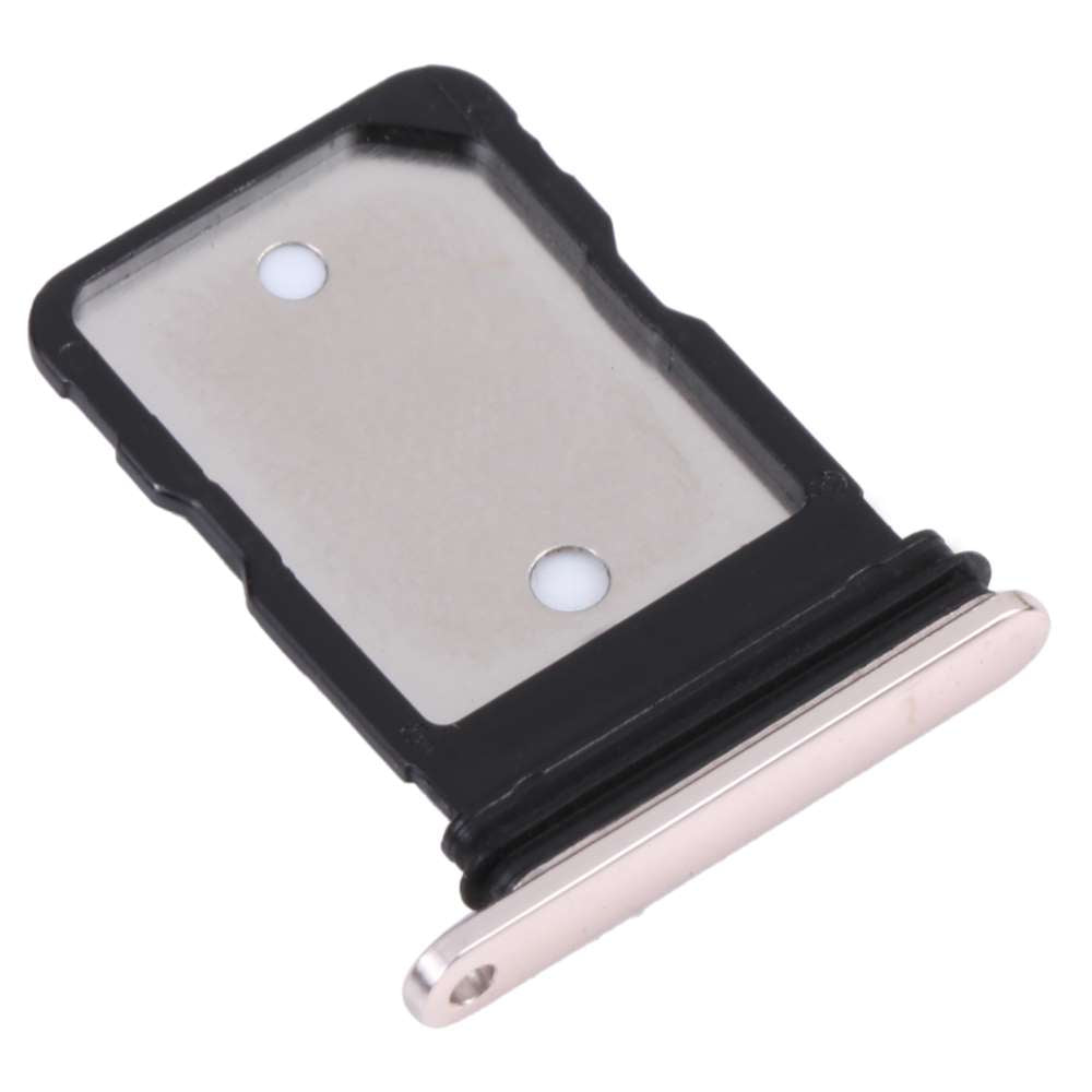 Sim Tray für Google Pixel 7 PRO Karten Halter Fach Schlitten Slot Adapter Holder