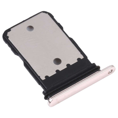 Sim Tray für Google Pixel 7 PRO Karten Halter Fach Schlitten Slot Adapter Holder