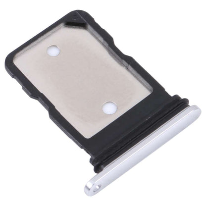 Sim Tray für Google Pixel 7 PRO Karten Halter Fach Schlitten Slot Adapter Holder
