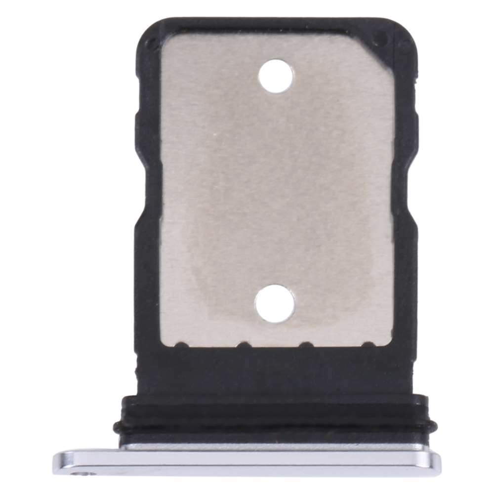 Sim Tray für Google Pixel 7 PRO Karten Halter Fach Schlitten Slot Adapter Holder