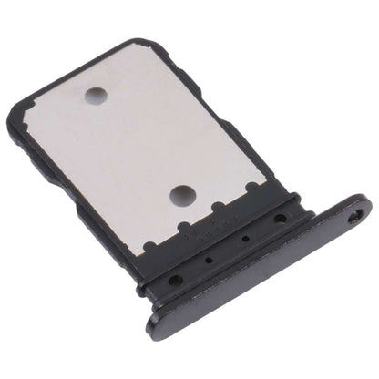 Sim Tray für Google Pixel 6a Karten Halter Fach Schlitten Slot Adapter Holder