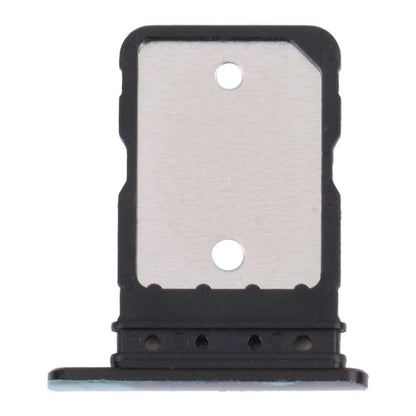 Sim Tray für Google Pixel 6a Karten Halter Fach Schlitten Slot Adapter Holder