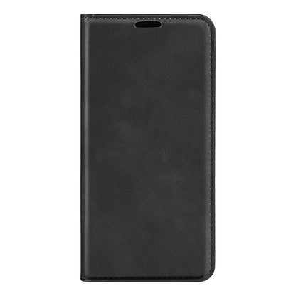 Handy Tasche für Google Pixel 7 Retro Skin Magnetic Klappetui Schutzhülle Case