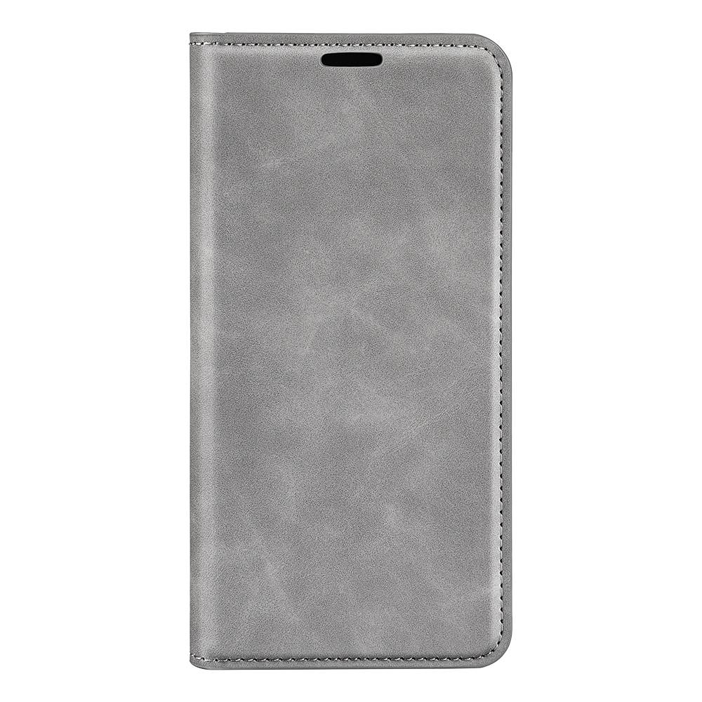 Handy Tasche für Google Pixel 7 Retro Skin Magnetic Klappetui Schutzhülle Case