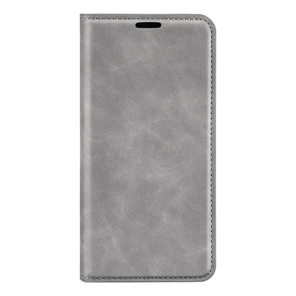 Handy Tasche für Google Pixel 7 Retro Skin Magnetic Klappetui Schutzhülle Case