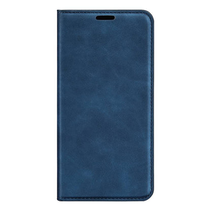 Handy Tasche für Google Pixel 7 Retro Skin Magnetic Klappetui Schutzhülle Case