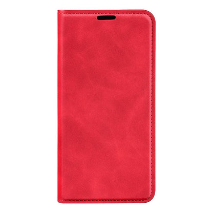Handy Tasche für Google Pixel 7 PRO Retro Skin Magnetic Klappetui Schutzhülle