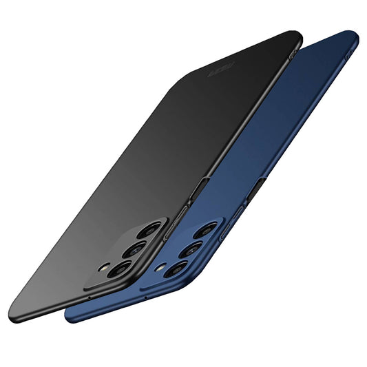 MOFI Hard Cover für Samsung Galaxy A13 5G ultradünne PC Handyhülle Matt Case