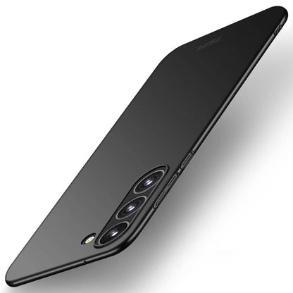 MOFI Hard Cover für Samsung Galaxy S23 PLUS ultradünne PC Handyhülle Matt Case