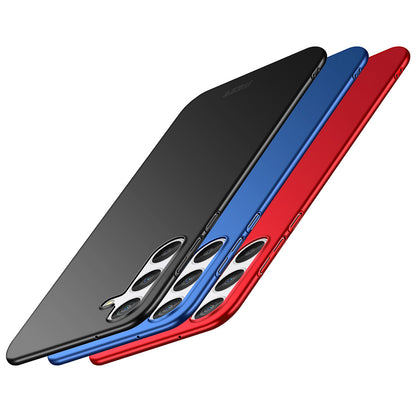 MOFI Hard Cover für Samsung Galaxy A54 ultradünne PC Handyhülle Matt Case 0,7mm